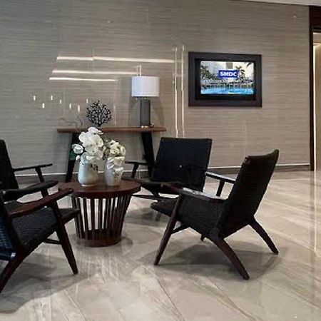 Cozycoaststay By Appletravelbeyondph Pasay Luaran gambar