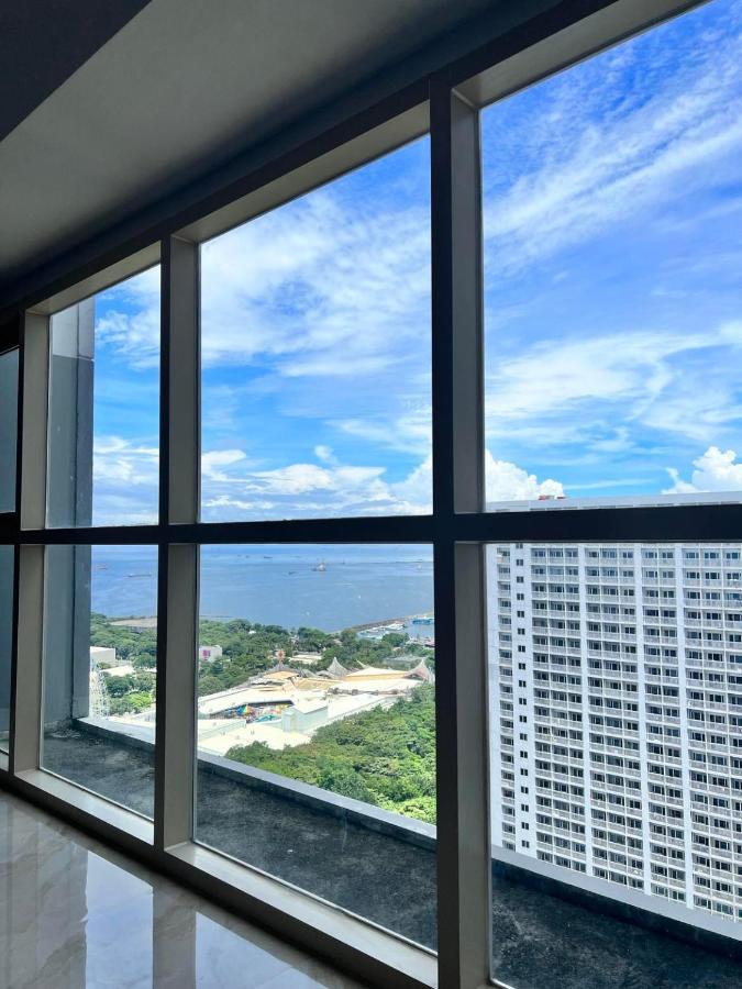 Cozycoaststay By Appletravelbeyondph Pasay Luaran gambar