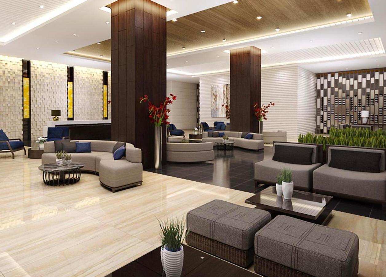 Cozycoaststay By Appletravelbeyondph Pasay Luaran gambar