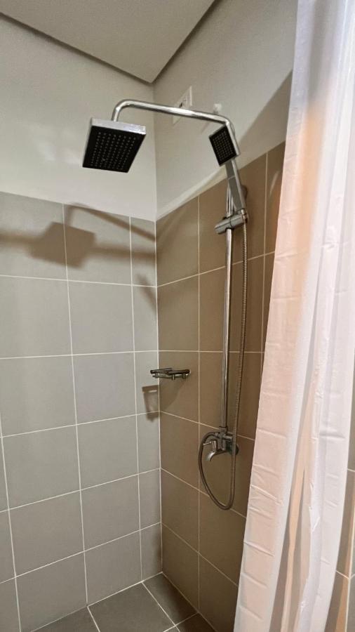 Cozycoaststay By Appletravelbeyondph Pasay Luaran gambar